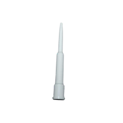 CONE FIXO INTERNO ONDE SE ENCAIXAM AS PONTEIRAS PARA MICROPIPETAS MONOCANAL HTL SÉRIE LABMATE - Biosystems Importadora Ltda