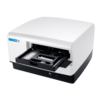 ESPECTROFOTÔMETRO DE MICROPLACAS, FAIXA DE 200 A 999 NM, MEDIÇÕES DE ABSORBÂNCIA EM PLACAS DE 6 A 384 POÇOS E PLACAS DE MICROVOLUME TAKE3. INCLUI SOFTWARE GEN5. COMPATÍVEL COM BIOSTACK - EPOCH