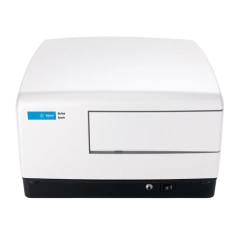 ESPECTROFOTÔMETRO DE MICROPLACAS, FAIXA DE 200 A 999 NM, MEDIÇÕES DE ABSORBÂNCIA EM PLACAS DE 6 A 384 POÇOS E PLACAS DE MICROVOLUME TAKE3. INCLUI SOFTWARE GEN5. COMPATÍVEL COM BIOSTACK - EPOCH - comprar online