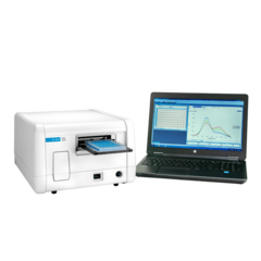 ESPECTROFOTÔMETRO DE MICROPLACAS, 200 A 999 NM, ABSORBÂNCIA, PLACAS 6 A 384 POÇOS, PLACAS MICROVOLUME TAKE3 e CUBETAS, COM TOUCHSCREEN, AGITAÇÃO, INCUBAÇÃO ATÉ 65ºC, COMPATÍVEL COM BIOSTACK E BIOSPA - EPOCH2 - loja online