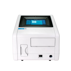 ESPECTROFOTÔMETRO DE MICROPLACAS, 200 A 999 NM, ABSORBÂNCIA, PLACAS 6 A 384 POÇOS, PLACAS MICROVOLUME TAKE3 e CUBETAS, COM TOUCHSCREEN, AGITAÇÃO, INCUBAÇÃO ATÉ 65ºC, COMPATÍVEL COM BIOSTACK E BIOSPA - EPOCH2
