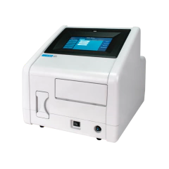 ESPECTROFOTÔMETRO DE MICROPLACAS, 200 A 999 NM, ABSORBÂNCIA, PLACAS 6 A 384 POÇOS, PLACAS MICROVOLUME TAKE3 e CUBETAS, COM TOUCHSCREEN, AGITAÇÃO, INCUBAÇÃO ATÉ 65ºC, COMPATÍVEL COM BIOSTACK E BIOSPA - EPOCH2 en internet