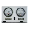 PACOTE DE MEDIDORES MAGNÉTICOS PARA CÂMARAS (GLOVE BOX) PLAS-LABS