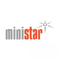 ROTOR PARA 2 TIRAS DE 8 MICROTUBOS DE 0,2ML (PCR) PARA USO COM A MINICENTRÍFUGA MINISTRIP MARCA MINISTAR en internet