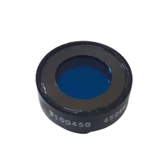 FILTRO ABSORBANCIA 450 NM PARA TODOS OS MODELOS DA LEITORA ELX808