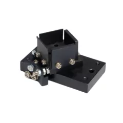 ESPECTROFLUORÍMETRO DIGITAL 200-900NM RANURA EMISIÓN/EXCITACIÓN VARIABLE 1,2,5,10,20NM MONOCROMADOR DOBLE BARRIDO 60000NM/MIN, CON SOFTWARE - MOD F98 - Biosystems Importadora Ltda