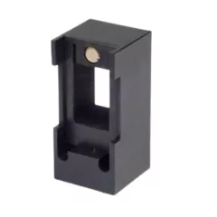 ESPECTROFLUORÍMETRO DIGITAL 200-900NM RANURA EMISIÓN/EXCITACIÓN VARIABLE 1,2,5,10,20NM MONOCROMADOR DOBLE BARRIDO 60000NM/MIN, CON SOFTWARE - MOD F98 - tienda online