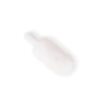 TUBO DE PESAGEM (TUBE WEIGHT) COM 3MM DIÂMETRO PARA EASYSPIRAL, FLEXIPUMP, FLEXIPUMP-PRO