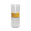FRASCO DE FILTRO DE SUCÇÃO DE 1L PARA ASPIRADOR À VÁCUO ECOVAC, SMARTVAC