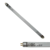 LÂMPADA UV REPOSIÇÃO 254NM, 8 WATTS,G8/T5, 30CM COMPRIMENTO – CÓDIGO T8-254NM