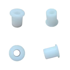 ADAPTADOR EM NYLON PARA USO EM MINICENTRÍFUGAS - comprar online