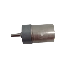 MOTOR 110V PARA REPOSIÇÃO NO HOMOGENEIZADOR MARCA BIOMIXER MODELO MRIV - CÓDIGO MRIV-MOTOR-110V