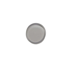 LUPA PARA VISUALIZAR LA ESCALA DEL POLARÍMETRO CIRCULAR POLAX MODELO WXG4 - CÓDIGO FRONT EYEPIECE.