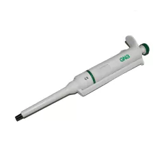 MICROPIPETAS VOLUME FIXO, COM EJETOR AUTOMÁTICO DE PONTEIRAS, VOLUMES DE 5, 10, 20, 25, 30, 50, 200, 250, 5000 E 10000 uL en internet