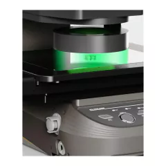 SISTEMA DE MEDIÇÃO E DIMENSIONAMENTO DE IMAGEM, FAIXA DE MEDIÇÃO DE Ø100MM, 220V en internet