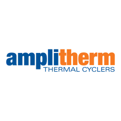 PAINEL TECLADO DE MEMBRANA PARA TERMOCICLADOR AMPLITHERM MODELO TX96/TX96PLUS - CÓDIGO PANEL TX96 - comprar online