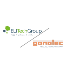SERINGA PARA OSMOMETRO DE MEMBRANA OSMOMAT 070 GONOTEC - comprar online