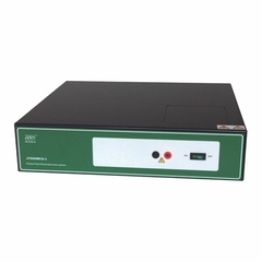 SISTEMA COMPLETO PARA ELETROFORESE EM GEL DE CAMPO PULSADO - MODELO JY600-MCS-3 en internet
