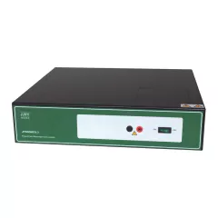SISTEMA COMPLETO PARA ELETROFORESE EM GEL DE CAMPO PULSADO - MODELO JY600-MCS-3 en internet