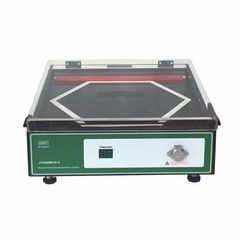 SISTEMA COMPLETO PARA ELETROFORESE EM GEL DE CAMPO PULSADO - MODELO JY600-MCS-3 - comprar online
