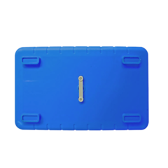 CAIXA TÉRMICA PARA TRANSPORTE DE AMOSTRAS BIOLÓGICAS, CAPACIDADE 12 LTS, TEMPERATURA ENTRE 2°C - 8°C, COM TERMÔMETRO DIGITAL, TAMPA COM TRAVA, ACOMPANHA 6 RECIPIENTES PARA CONGELAMENTO DE LÍQUIDO - MODELO: LCX-12L-IC - loja online