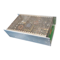 FONTE DE ALIMENTAÇÃO 110V PARA TERMOCICLADORES BIOCYCLER/AMPLITHERM - CÓDIGO LG-9603 - comprar online
