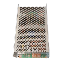 FONTE DE ALIMENTAÇÃO 110V PARA TERMOCICLADORES BIOCYCLER/AMPLITHERM - CÓDIGO LG-9603 - comprar online