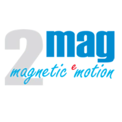 UNIDADE EXTERNA DE CONTROLE DOS AGITADORES MAGNÉTICOS MULTIPOSIÇÕES RESISTENTES À ALTAS TEMPERATURAS SÉRIE MIXDRIVE-HT - CÓDIGO MIXCONTROL20 - comprar online