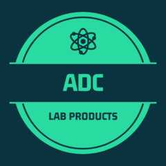 OBJETIVA PLANACROMÁTICA LONGA DISTÂNCIA AUMENTO 10X, ABERTURA NUMÉRICA 0,25, COMPRIMENTO DO TUBO MECÂNICO 160MM, ESPESSURA DO VIDRO DE COBERTURA 1,5, PARA MICROSCÓPIOS METALÚRGICOS - ADC-LPL-10X - comprar online