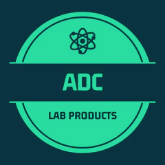 MICROTUBO DE CENTRIFUGACAO 2.0ML PACOTE COM 500 MICROTUBOS - comprar online