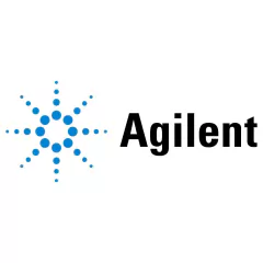 Lavadora/dispensador 406 FX Agilent BioTek Um instrumento de bancada robusto para manipulação de líquidos en internet