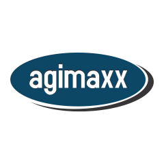 MEMBRANA DE AQUECIMENTO PARA USO COM O AGITADOR COM AQUECIMENTO MARCA AGIMAXX MODELO AG-100 E MARCA VHD MODELO B1-AQ – CÓDIGO HM-MS-100 - Biosystems Importadora Ltda