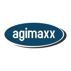 AGITADOR E HOMOGENEIZADOR INTEGRADOS GANGORRA E 3D P/ FRASCOS 9X100ML/5X250ML/4X500ML TUBOS 75X1,5/2ML/20X15ML/10X500ML - Biosystems Importadora Ltda