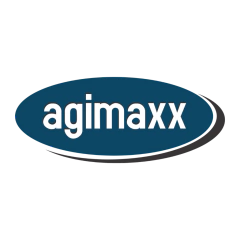 PLATAFORMA UNIVERSAL PARA AGITAÇÃO DE DIVERSOS FRASCOS PARA USO COM AGITADOR ORBITAL AG-200 E INCUBADORA DE AGITAÇÃO ORBITAL AG-45 - CÓDIGO AG-P3 - Biosystems Importadora Ltda