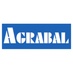 BALANÇA MECÂNICA DE PRECISÃO TIPO ROBERVAL CAPACIDADE TOTAL 25000 GRAMAS, SENSIBILIDADE 1 GRAMA, COM 2 PRATOS, SEM JOGO DE PESOS - MODELO: TS-25 - comprar online