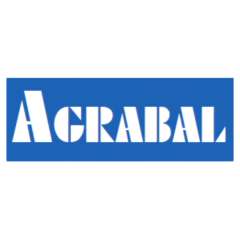 BALANÇA MECÂNICA DE PRECISÃO GRANATÁRIA (TIPO FARMÁCIA) SEM CAPELA PROTETORA DE VIDRO CAPACIDADE TOTAL 300 GRAMAS, SENSIBILIDADE 10 MILIGRAMAS 2 PRATOS SUSPENSOS COM JOGO DE PESO - MODELO: 1003-B - comprar online