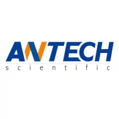 MONITOR DIGITAL ELECTRÓNICO DE TEMPERATURA Y NIVEL DE NITRÓGENO LÍQUIDO EN CONTENEDORES - Biosystems Importadora Ltda