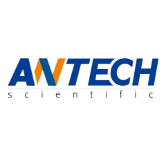 SISTEMA DE DOSIFICACIÓN AUTOMÁTICA NL2 CONSUMO 0,15 L/H VEL DOSIFICACIÓN DISCRETA 200 CPM BOQUILLA DOSIFICACIÓN 1,5, 2,0, 2,5 Y 3,0MM - tienda online