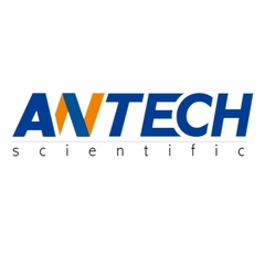 MALETA DE TRANSPORTE ULTRA RESISTENTE COM RODINHAS PARA CONTAINERS NITROGÊNIO ANTECH 06L - comprar online