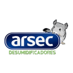 DESUMIDIFICADOR AUTOMÁTICO DE AR EM AMBIENTES DE ATÉ 500 M³ COM CAPACIDADE PARA DESUMIDIFICAÇÃO DE 36 LITROS POR DIA EQUIPADO COM DISPOSITIVO PARA DEGELO, UMIDOSTATO E RESERVATÓRIO - MODELO: 510A - comprar online
