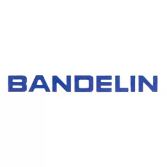 ADAPTADOR DE FLANGE PARA AMPLIFICADORES SH100G/SH200G/SH400G, COMPATÍVEL COM SONDAS DE 2 A 25 MM DE DIÂMETRO – CÓDIGO FA-3-G en internet