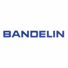 TAMPA DE AÇO INOXIDÁVEL PARA POSICIONAR 2 COPOS DE BECKER PARA BANHO ULTRASSÔNICO, MARCA BANDELIN, MODELO SONOREX SUPER RK-106-H – CÓDIGO DE-6 - comprar online