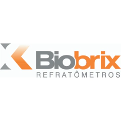 KIT DE ACESSÓRIOS PARA REFRATÔMETRO DIGITAL MODELO WYA-2S MARCA BIOBRIX - CÓDIGO RK-W2S - tienda online