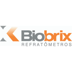 ESCALA NUMÉRICA PARA LEITURA EM %BRIX E ÍNDICE DE REFRAÇÃO (ND) - CÓDIGO %BRIX na internet