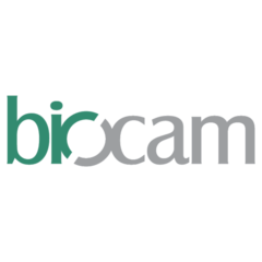 CÂMERA CMOS DIGITAL COLORIDA 6 MP PARA CAPTURA E ANÁLISE DE IMAGENS EM TEMPO REAL, COM FLUORESCÊNCIA, POLARIZAÇÃO E CAMPO CLARO, SOFTWARE, USB3.0 - Biosystems Importadora Ltda
