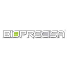 BALANÇA ELETRÔNICA DE PRECISÃO CALIBRAÇÃO EXTERNA CAPACIDADE 5000 GRAMAS SENSIBILIDADE 0,1g, SAÍDA RS-232, BIVOLT - comprar online