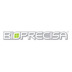 TAMPA DE PROTEÇÃO COM ABERTURA PARA REPOSIÇÃO NAS BALANÇAS MARCA BIOPRECISA MODELO "BS3000A" - CÓDIGO BS-COVER en internet