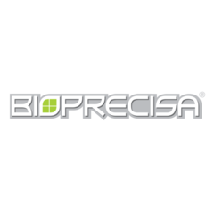 CÉLULA DE CARGA (MONOBLOCO) COMPLETA PARA USO COM BALANÇAS MARCA BIOPRECISA MODELO "JY50001" - CÓDIGO BLOCK-50001 na internet