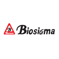 CUBETAS DE AMOSTRA (COPO) PARA USO EM ANALISADORES BIOQUÍMICOS “EXPRESS 550 E EXPRESS PLUS” (CHIRON / CIBA CORNING© / BAYER© / SIEMENS©) - MODELO BSA658 en internet