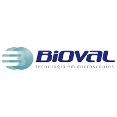 OCULAR CAMPO AMPLO COM SETA (POINTER) AUMENTO 10X, CAMPO DE VISÃO 18 MM, PARA MICROSCÓPIOS BIOVAL L2000i - MODELO E1018GB - comprar online